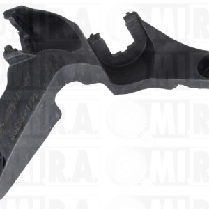 SUPP. CAMBIO RENAULT MEGANE IV/KADJAR 344145839R