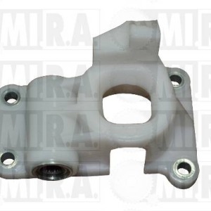 SUPP. LEVA CAMBIO PALIO/SIENA  7085737