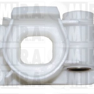 SUPP.CAMBIO FIAT SEICENTO/BRAVO (ORIGINALE) 46411550