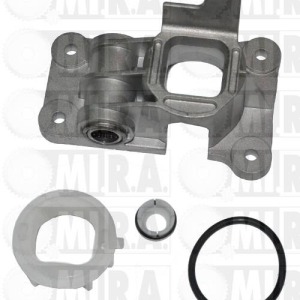 KIT SUPP. CAMBIO FIAT PALIO – SIENA  7085737