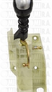 SUPP.LEVA MARCE 6 VELOCITA&rsquo; IVECO DAILY 06>11 504179738