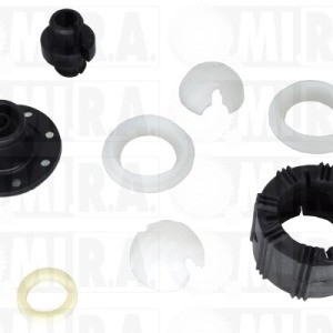 KIT RIP. LEVA CAMBIO RENAULT CLIO II – KANGOO 7701470891