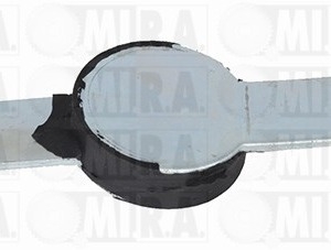 TIRANTE CAMBIO FIAT 500/126  4111917