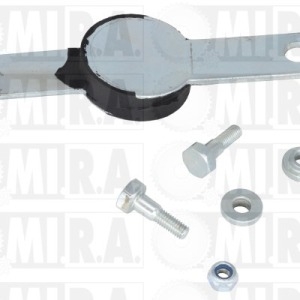 KIT TIRANTE CAMBIO FIAT 500/126  4111917