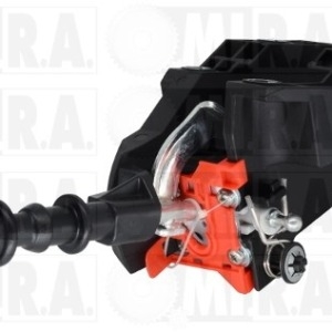 SUPPORTO LEVA MARCE IVECO DAILY 2006> 5801283904