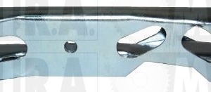 SUPPORTO CAMBIO Y10 – FIAT PANDA 86> 7573751