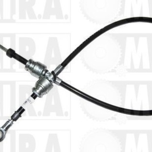 CAVO CAMBIO FIAT PUNTO 2 (INNESTO)  46519171