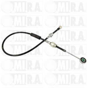 CAVO CAMBIO FIAT PUNTO 1.9 JTD  46803969