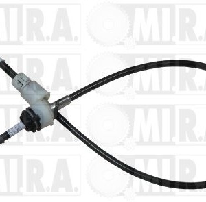 CAVO CAMBIO FIAT G/PUNTO ORIGINALE  55199359
