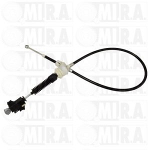 CAVO CAMBIO FIAT GRANDE PUNTO ORIGINALE 55199873