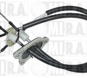 CAVO CAMBIO FIAT FIORINO 1,3 MJT 2007> 55218870