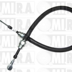 CAVO CAMBIO FIAT PUNTO II 1.3MJET ORIGINALE 46749867