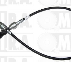 CAVO CAMBIO FIAT SIENA-PALIO 1.2/1.6 16V(ORIGINALE) 46800215