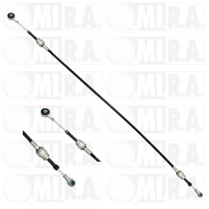 CAVO CAMBIO N. BRAVO 1.6MJT/1.9MJT =32/2065OR 55211803