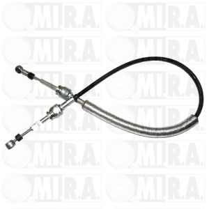 CAVO CAMBIO FIAT CNQ 900- 46436999  46436999