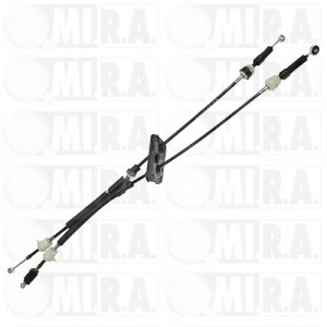 CAVO CAMBIO FIAT DUCATO-PSA BOXER/JUMPER 3.0 JTD 06> ORIG. 16 082 999 80