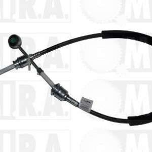 CAVO CAMBIO ALFA MITO – PUNTO EVO 1.6 55221388