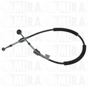 CAVO CAMBIO ALFA MITO – PUNTO EVO 1.6 ORIGINALE 55221388