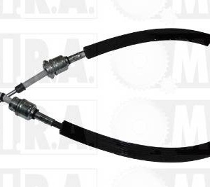 CAVO CAMBIO FIAT GRANDE PUNTO START/STOP 55222697