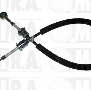 CAVO CAMBIO FIAT GRANDE PUNTO START/STOP 55231154