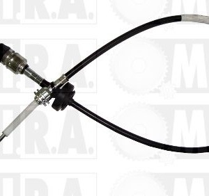 CAVO CAMBIO IVECO DAILY 35C/35S  500317509