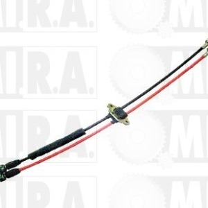 CAVO CAMBIO DAEWOO MATIZ 98>00  96568386