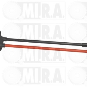 CAVO CAMBIO DAEWOO MATIZ  DAL 2000>  96568385
