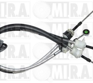 CAVO CAMBIO DUCATO/JUMPER/BOXER 2.3 MJET 06>12 16 079 953 80