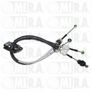 CAVO CAMBIO DUCATO/JUMPER/BOXER 2.3 MJET 06>12 ORIGINALE 16 079 953 80