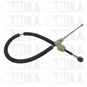 CAVO CAMBIO ALFA MITO – FIAT PUNTO EVO 1.3 MJET ORIG. 55191397