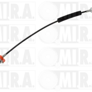 CAVO CAMBIO RENAULT CLIO III (05>)  7701479163