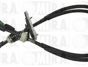 CAVO CAMBIO QUBO/FIORINO/NEMO 2012> 1.3MJET 55231412