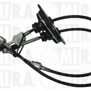 CAVO CAMBIO DUCATO/BOXER/JUMPER 94>06 2444V7