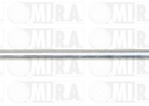 BIELLETTA MARCE FIAT 500X – JEEP RENEGADE (14>) 1.4 68201206