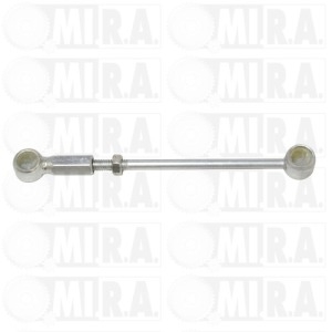 BIELLETTA CAMBIO PEUGEOT 405  245474