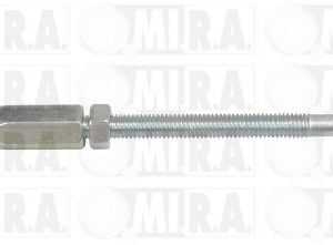BIELLETTA SEL.MARCE CITROEN VISA/BX/ZX 245495