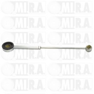 BIELLETTA PSA 406/BERLINGO/XANTIA DM 13 L 240-300 245247