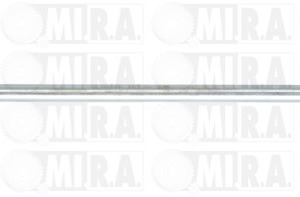 BIELLETTA CAMBIO VAG A3/OCTAVIA/GOLF IV 1J0 711 803 C
