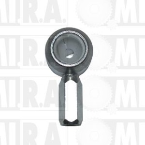 RACCORDO CAVO CAMBIO DOBLO  46780787