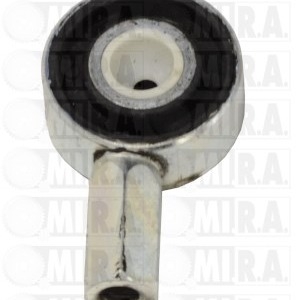 RACCORDO CAVO CAMBIO PALIO/SIENA  46800215