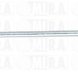 BIELLETTA CAMBIO ALFA MITO/FIAT 500X/LANCIA DELTA III 55231114