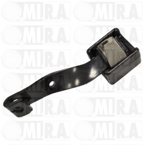 LEVA DISINNESTO FRIZ.FORD  6 737 887
