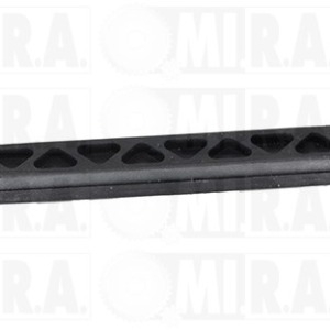 BIELLETTA CAMBIO MERCEDES SPRINTER (06>) A9062670500