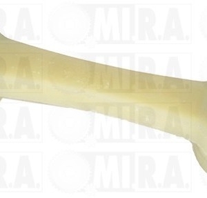 BIELLETTA CAMBIO MERCEDES SPRINTER – VW CRAFTER (06>) 639 267 0317