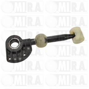 BIELLETTA CAMBIO SCENIC  7700102476