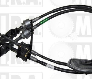 CAVO CAMBIO CITROEN C1 – TOYOTA AYGO 2444.AT