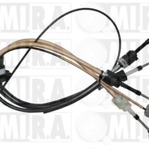 CAVO CAMBIO FIAT SCUDO-ULISSE – 2444GP 1401177180