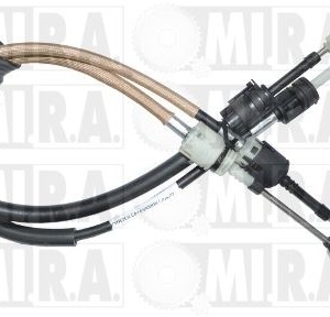 CAVO CAMBIO CITROEN C8 (06>) 2444GR-ULISSE/SCUDO 2006> 1401174680