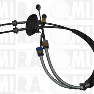 CAVO CAMBIO PEUGEOT 308 (2007>) 2444GK 2444.GK