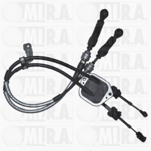 CAVO CAMBIO TOYOTA YARIS 99>05  338200D020